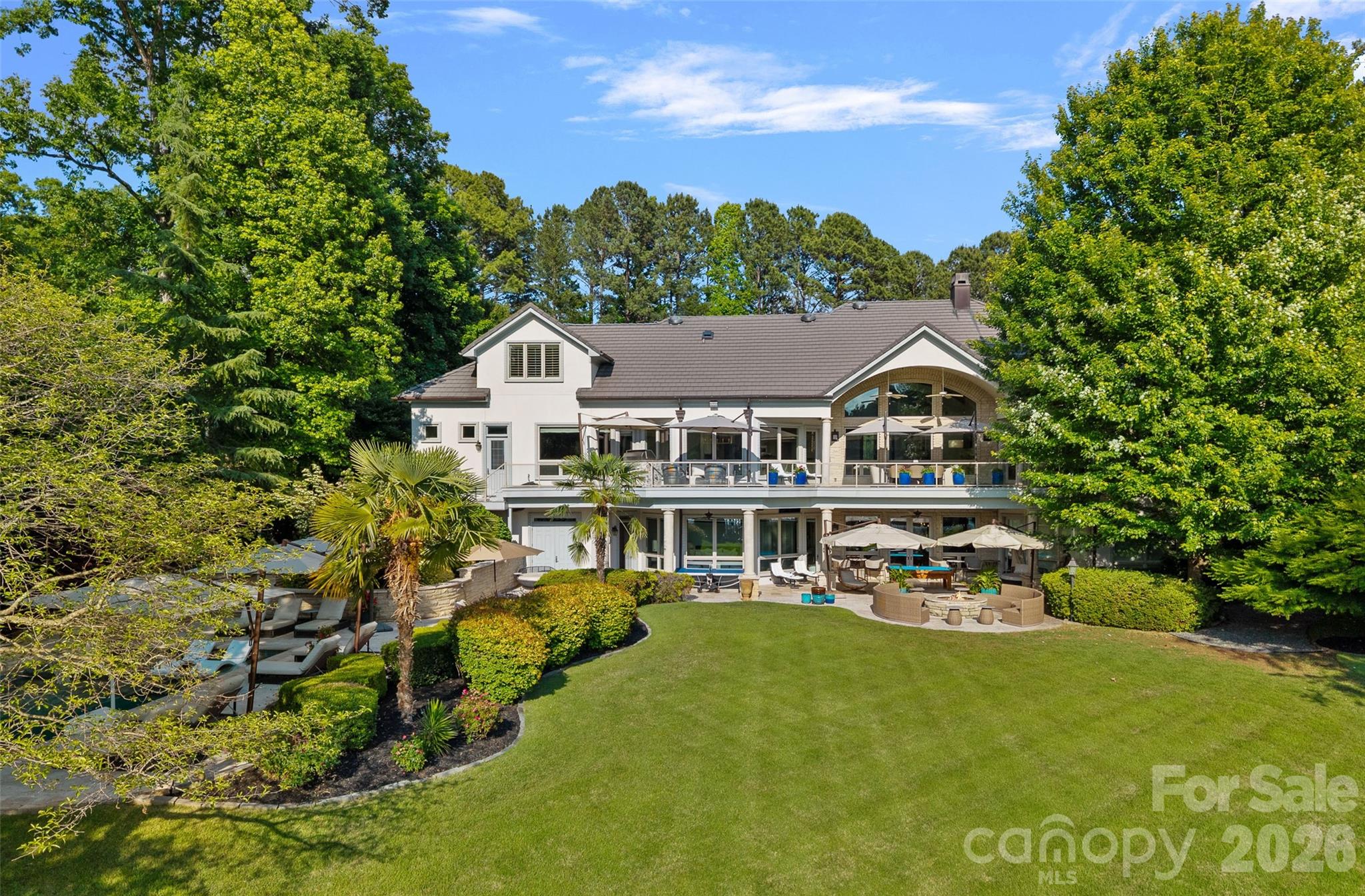 461 Kemp Road Mooresville NC 28117