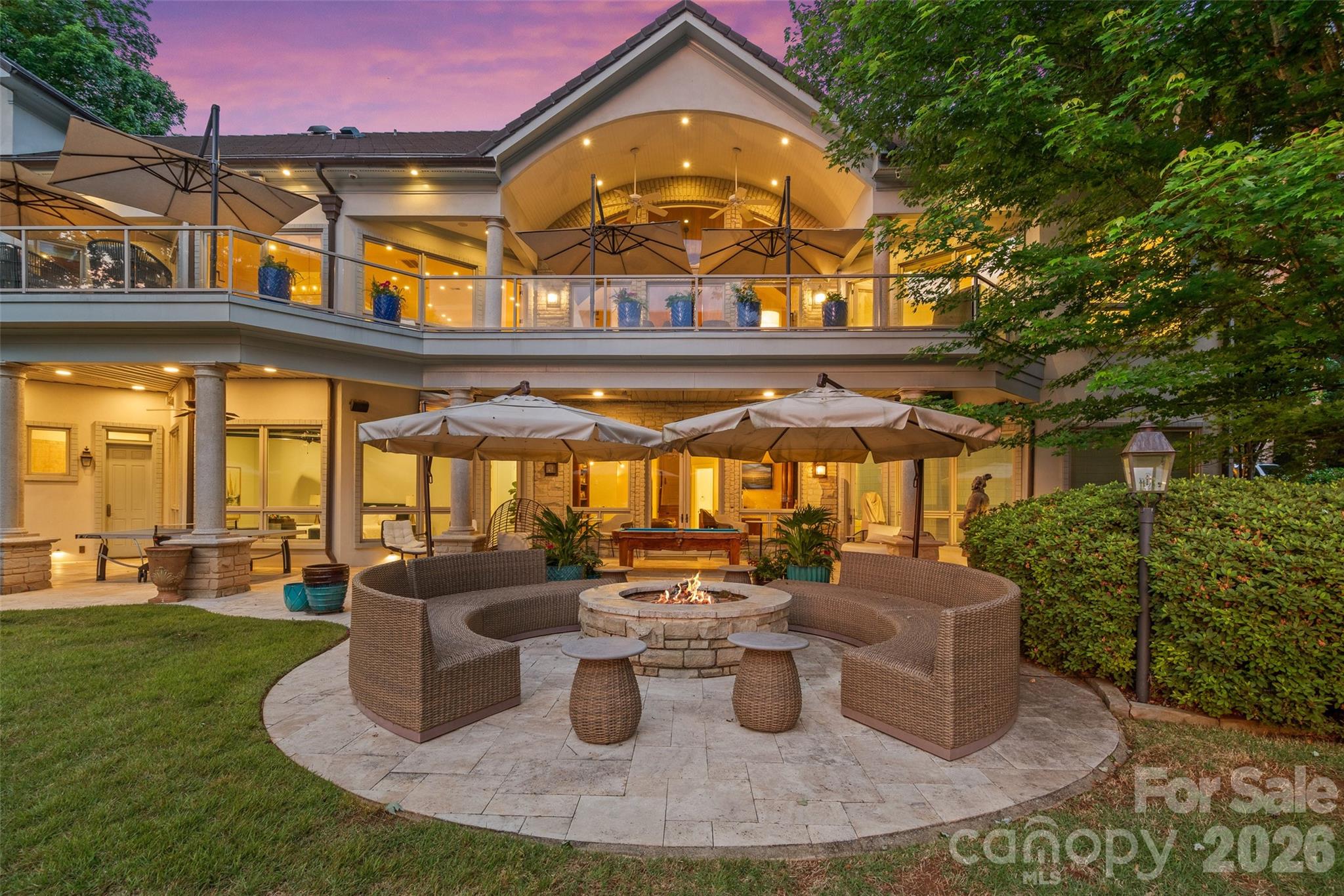 461 Kemp Road Mooresville NC 28117