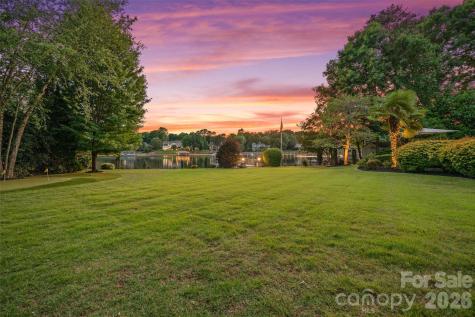 461 Kemp Road Mooresville NC 28117
