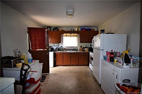 9542 Feldbank Drive Charlotte NC 28216
