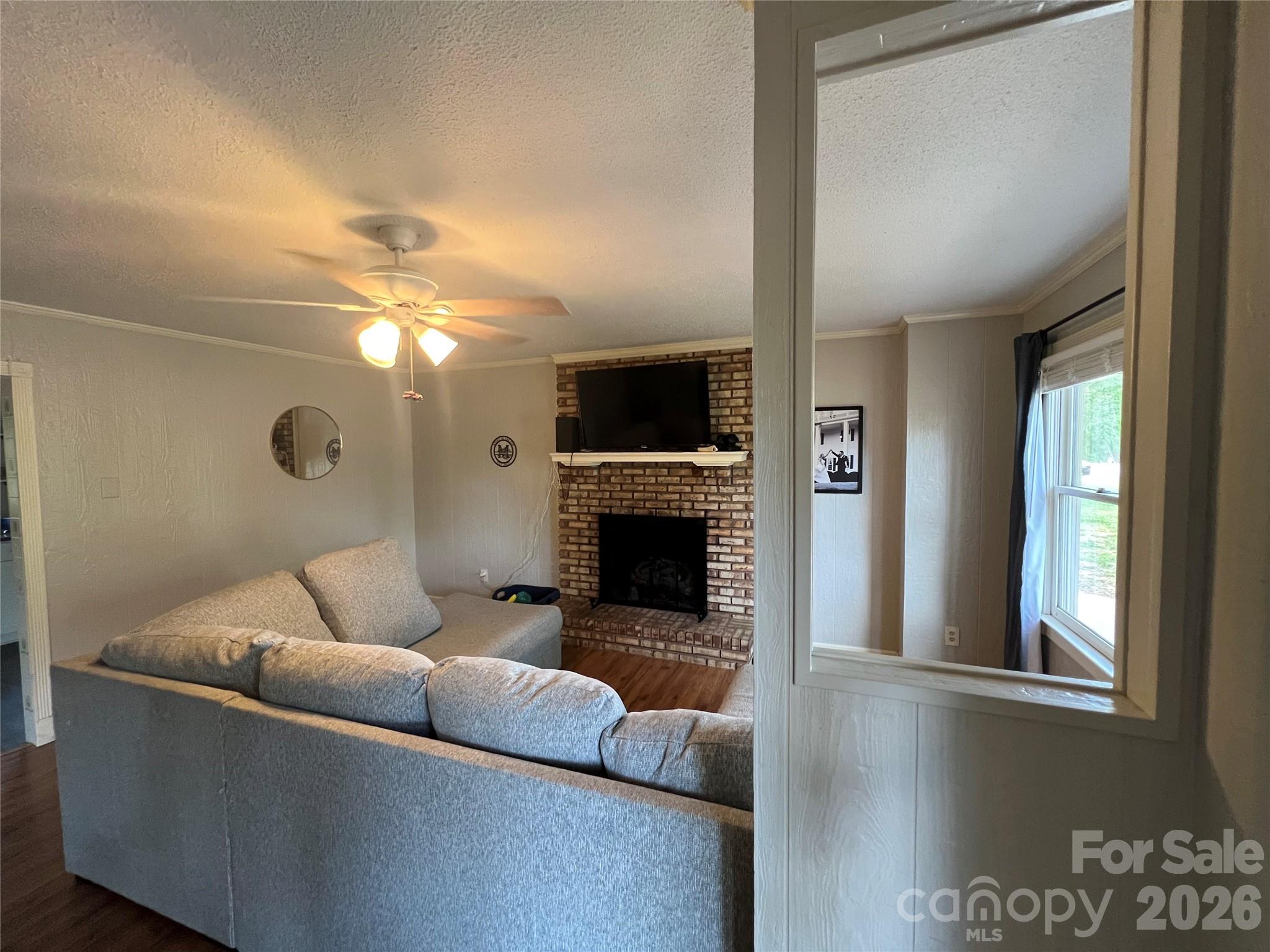 503 N Mauney Avenue Stanley NC 28164
