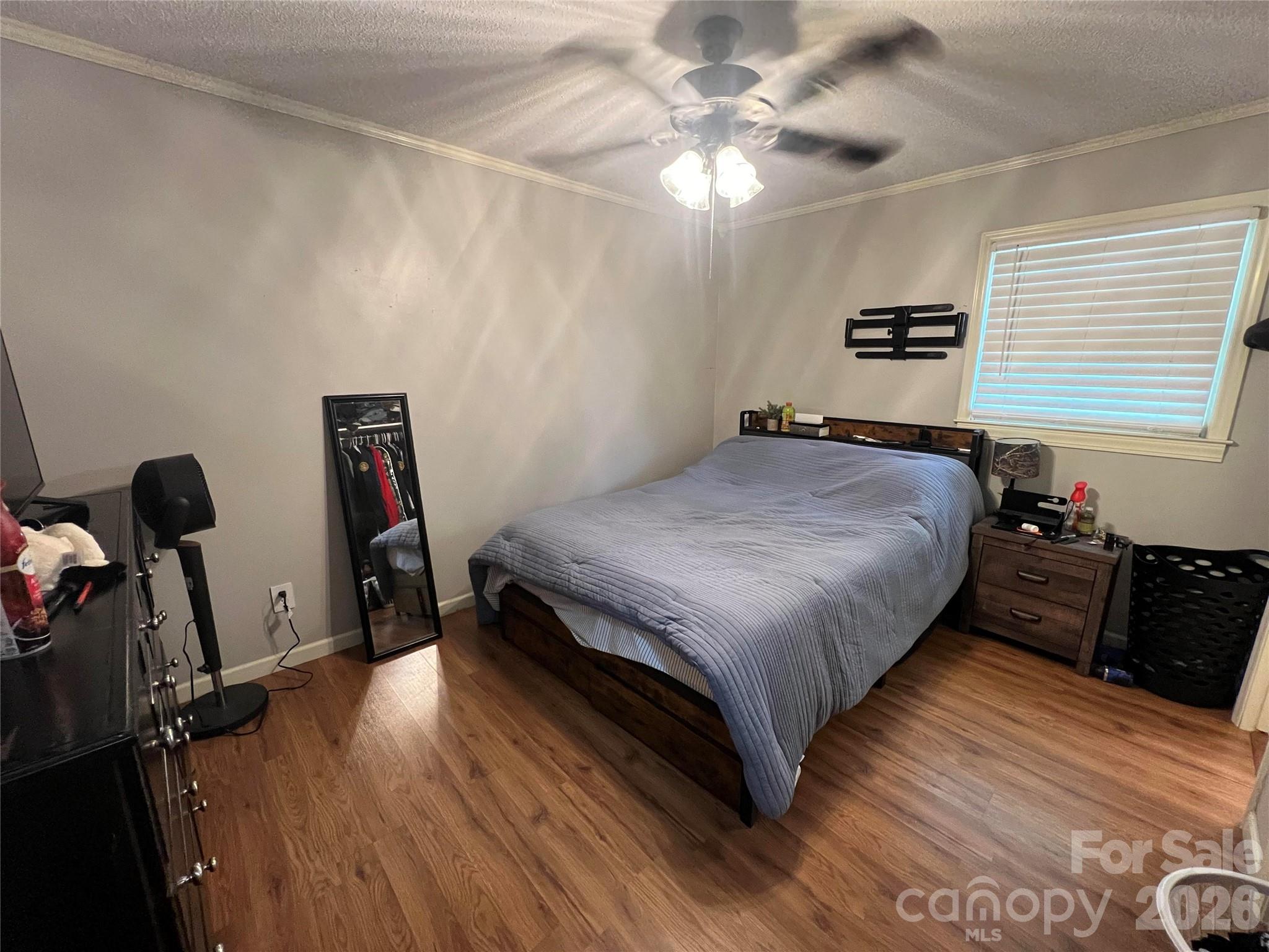 503 N Mauney Avenue Stanley NC 28164