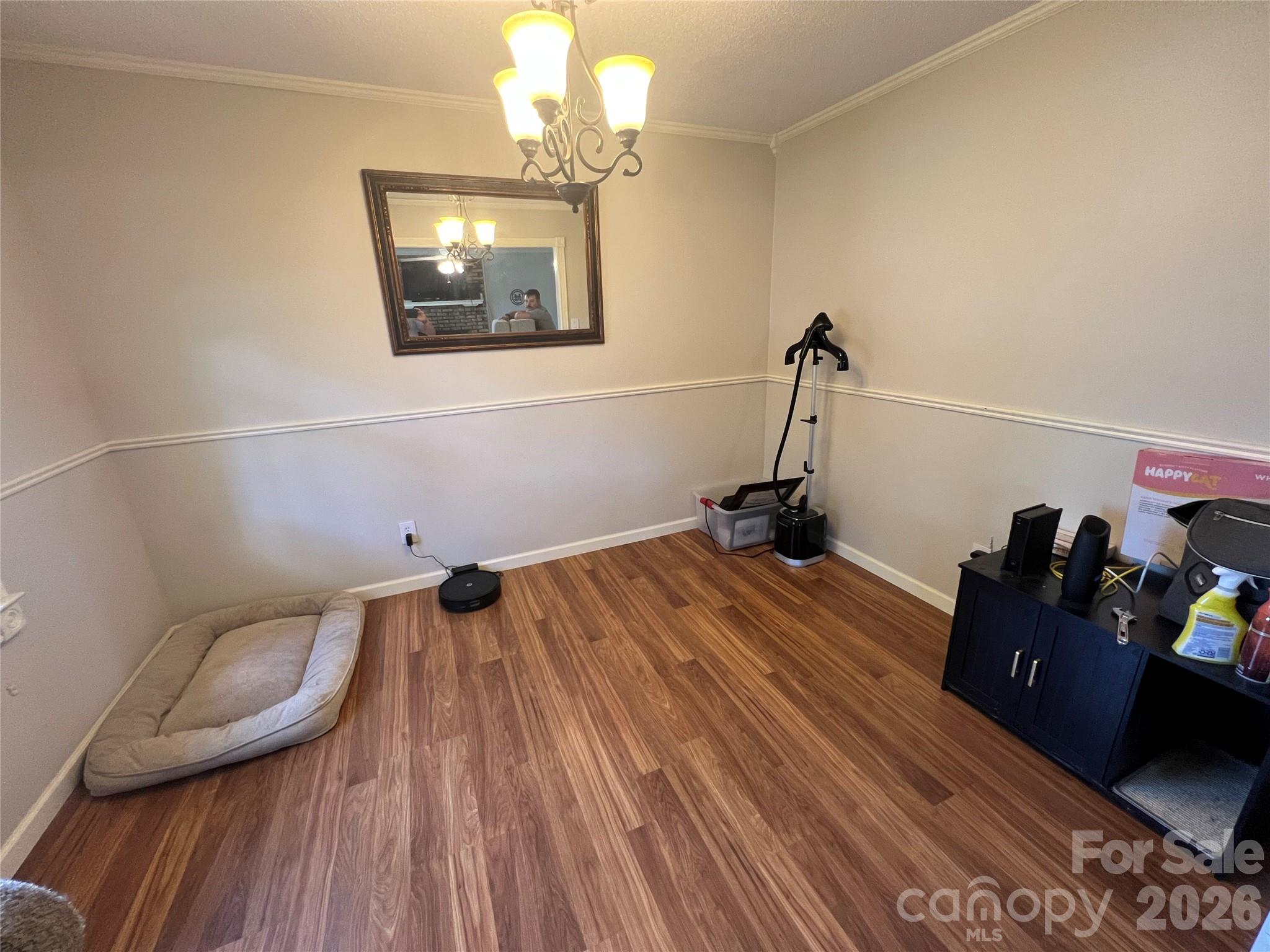 503 N Mauney Avenue Stanley NC 28164