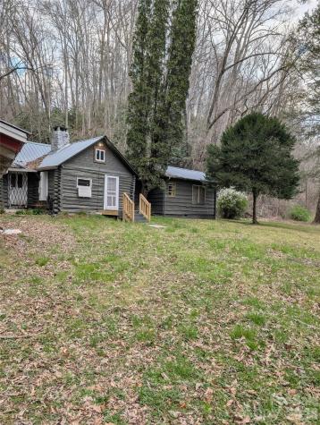 6712 Globe Road Lenoir NC 28645