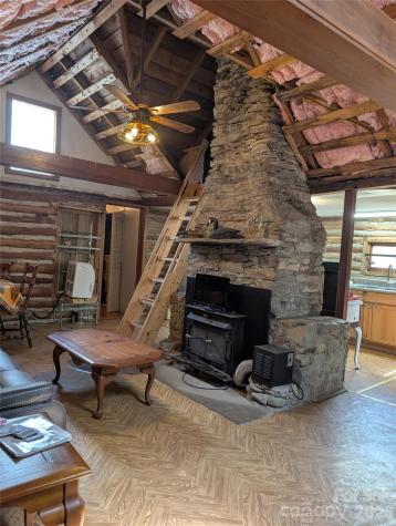 6712 Globe Road Lenoir NC 28645