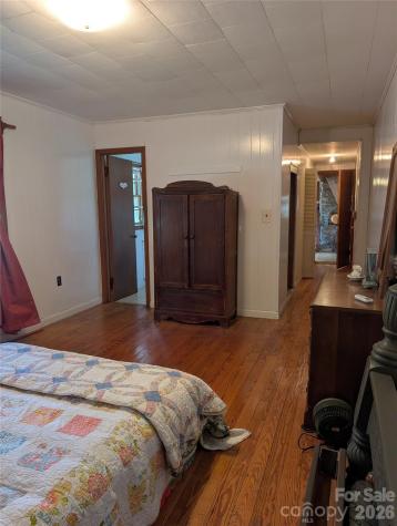 6712 Globe Road Lenoir NC 28645