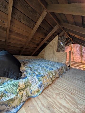 6712 Globe Road Lenoir NC 28645
