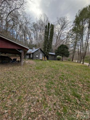 6712 Globe Road Lenoir NC 28645