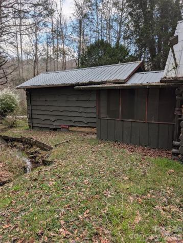 6712 Globe Road Lenoir NC 28645