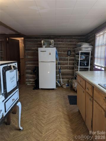 6712 Globe Road Lenoir NC 28645