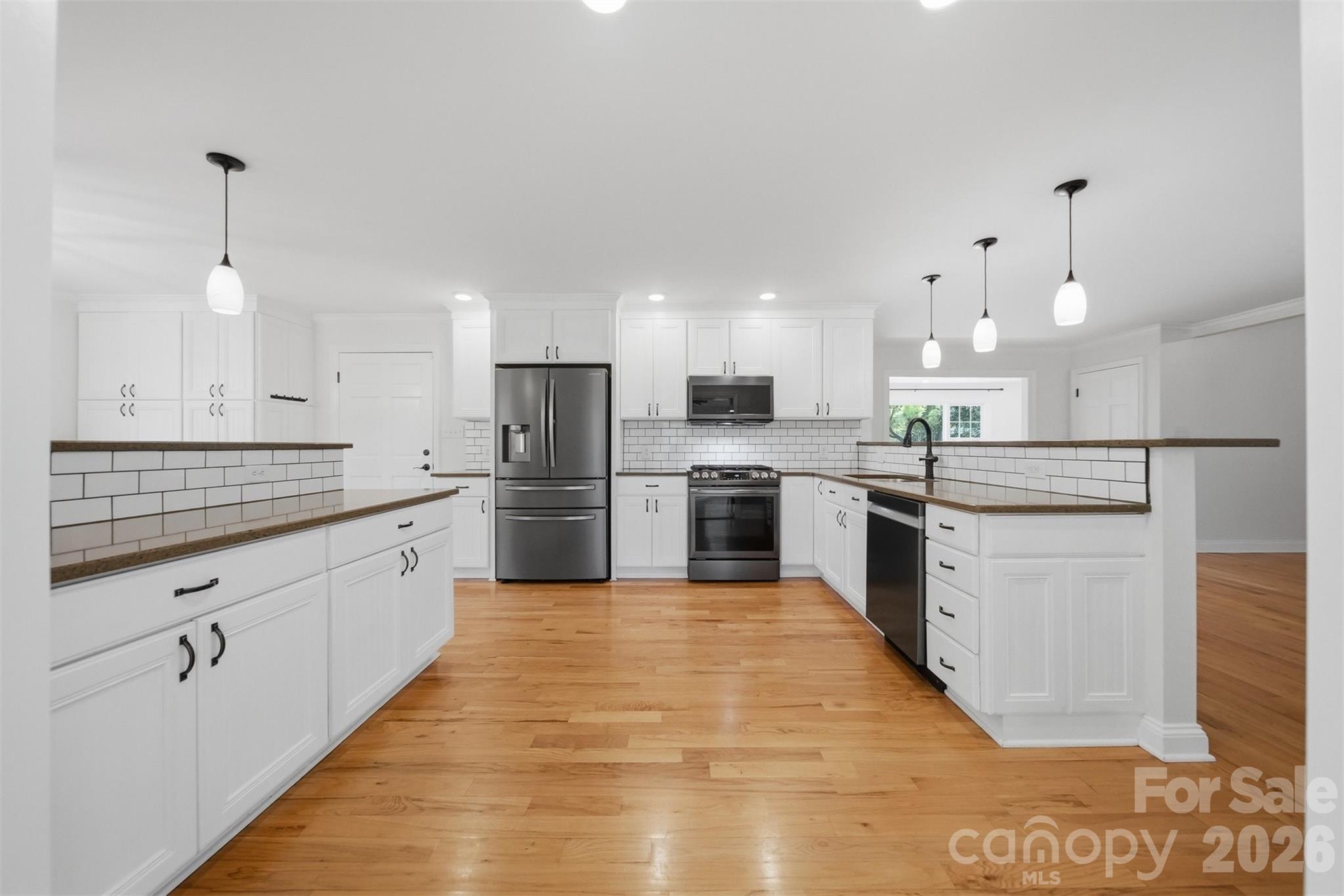 1512 Little Hill Road Newton NC 28658