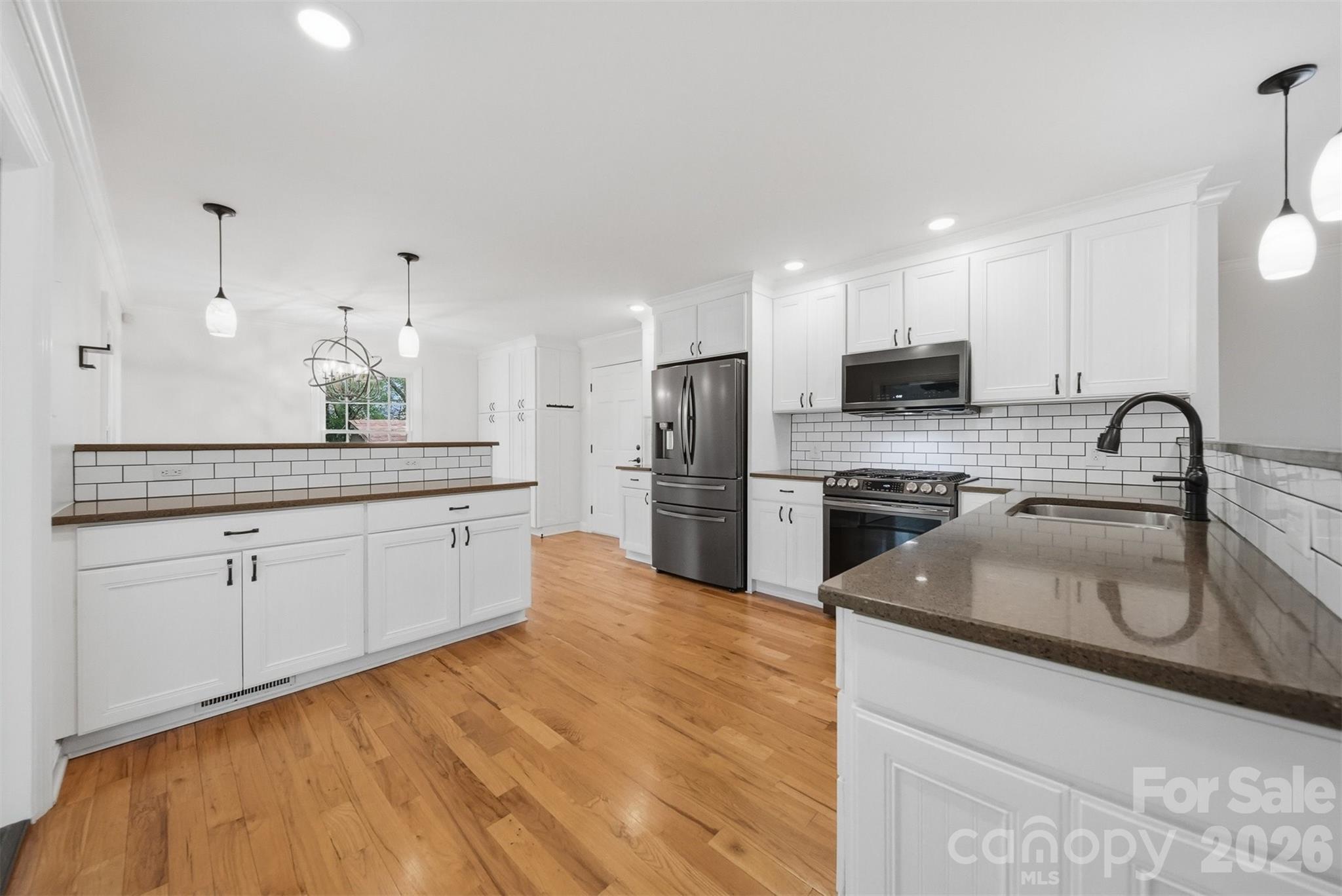1512 Little Hill Road Newton NC 28658