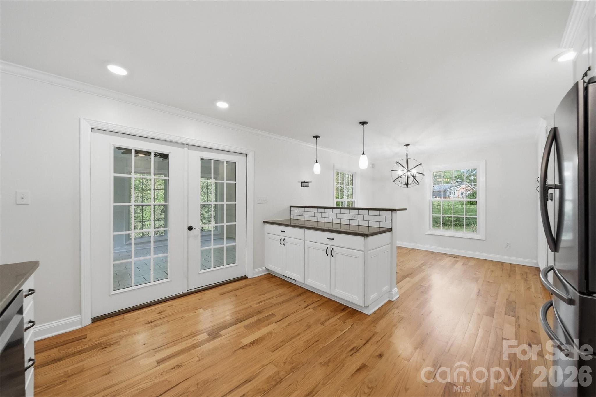 1512 Little Hill Road Newton NC 28658