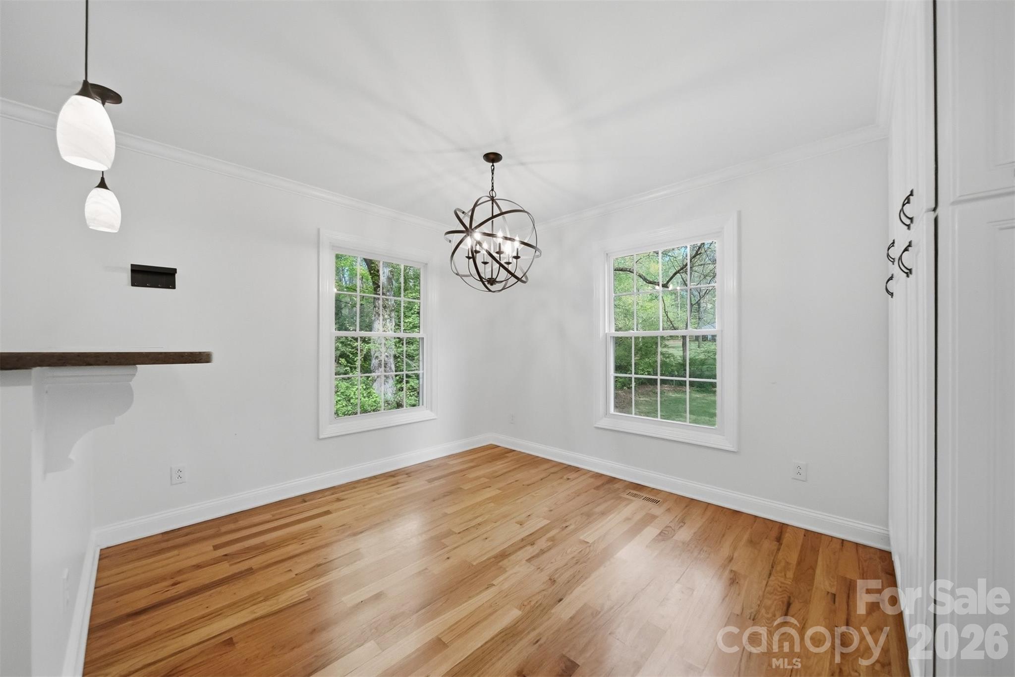 1512 Little Hill Road Newton NC 28658