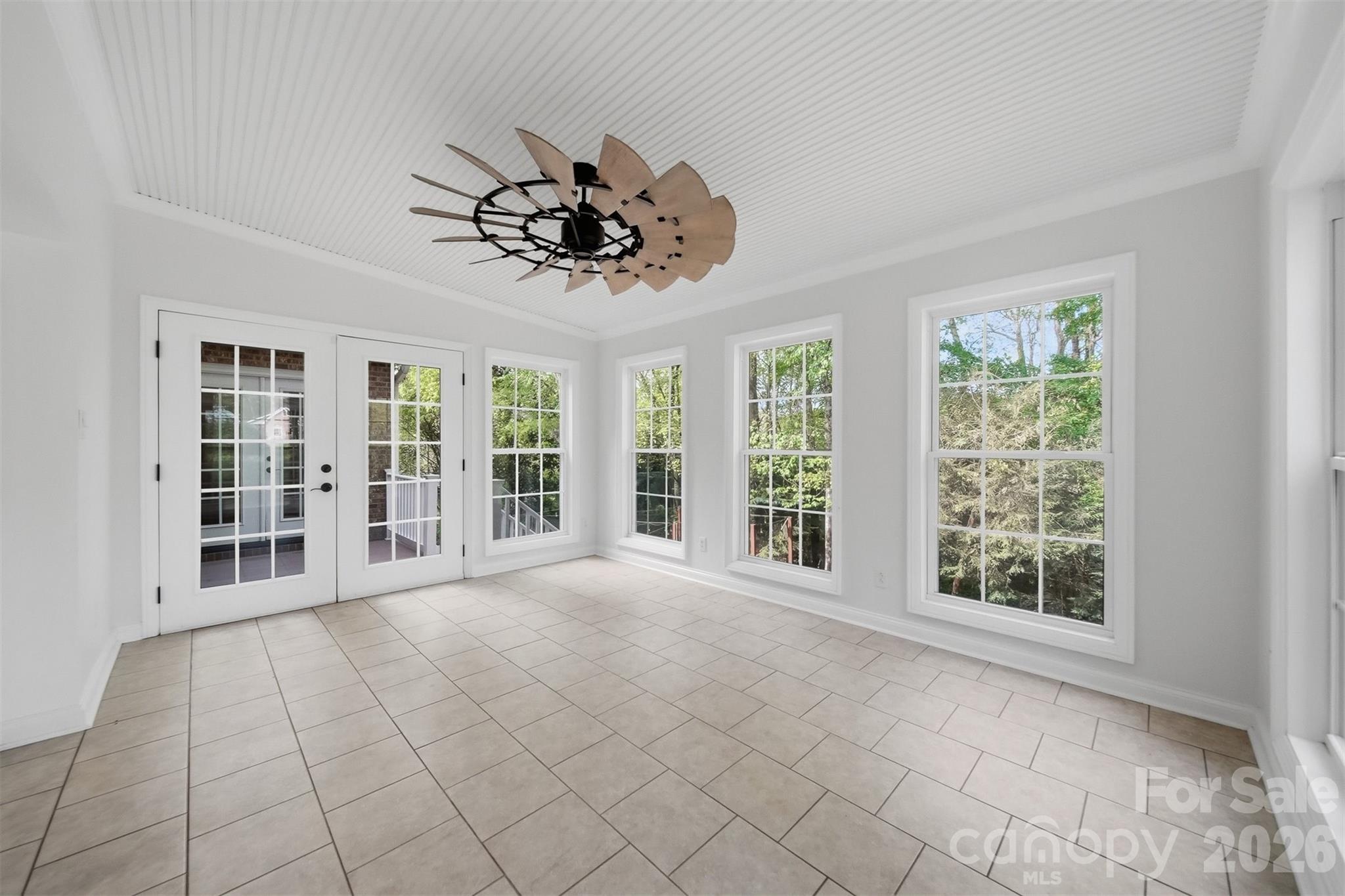 1512 Little Hill Road Newton NC 28658