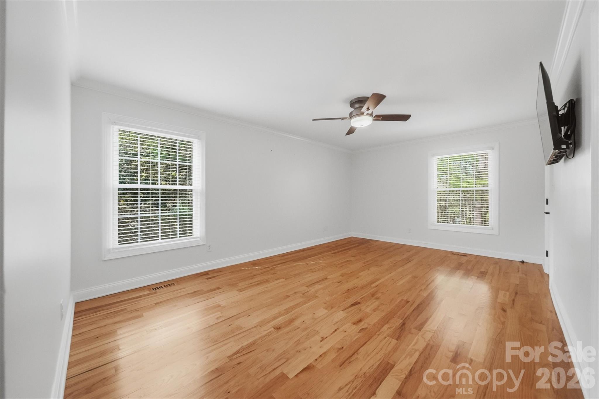 1512 Little Hill Road Newton NC 28658
