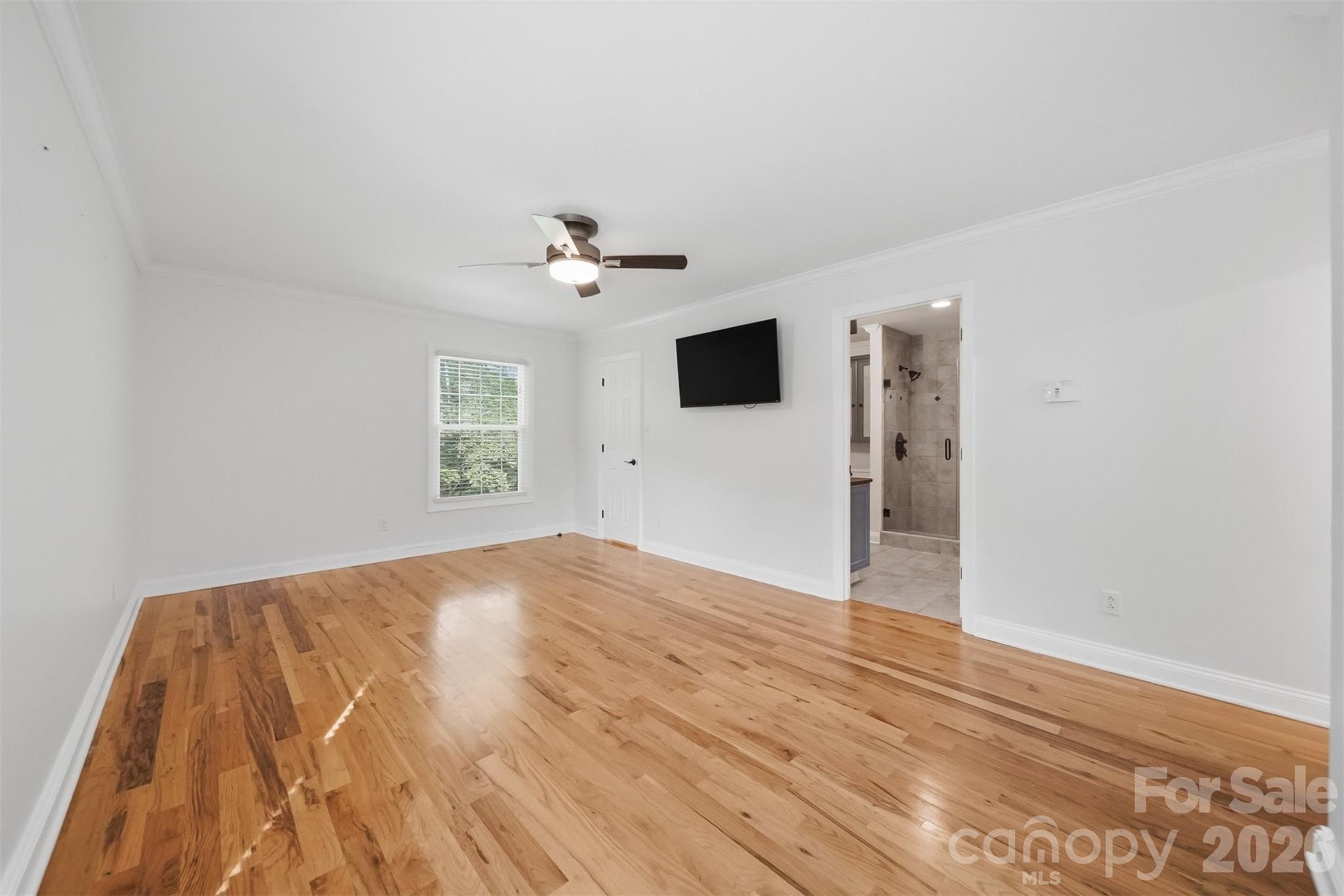 1512 Little Hill Road Newton NC 28658