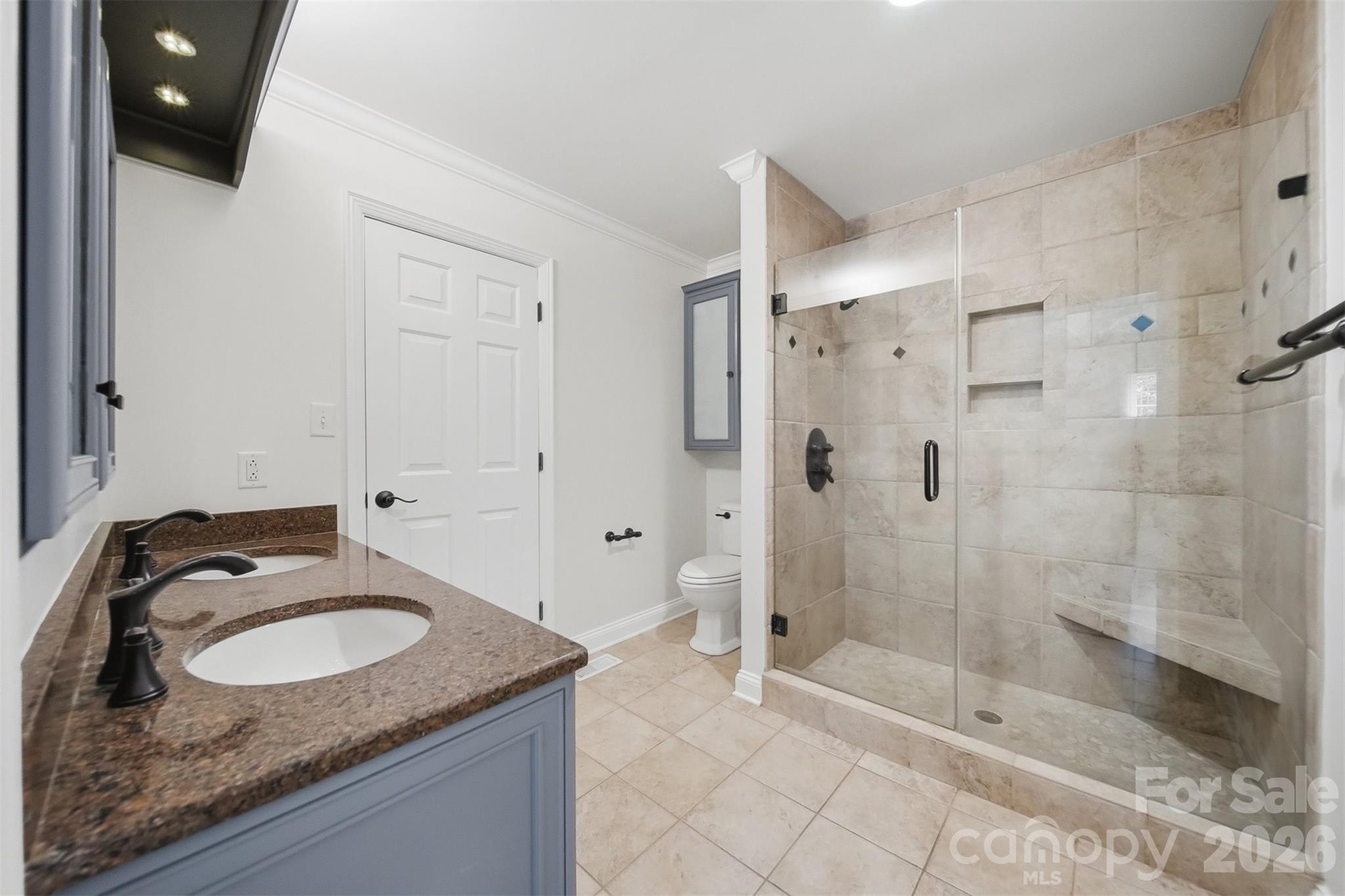 1512 Little Hill Road Newton NC 28658