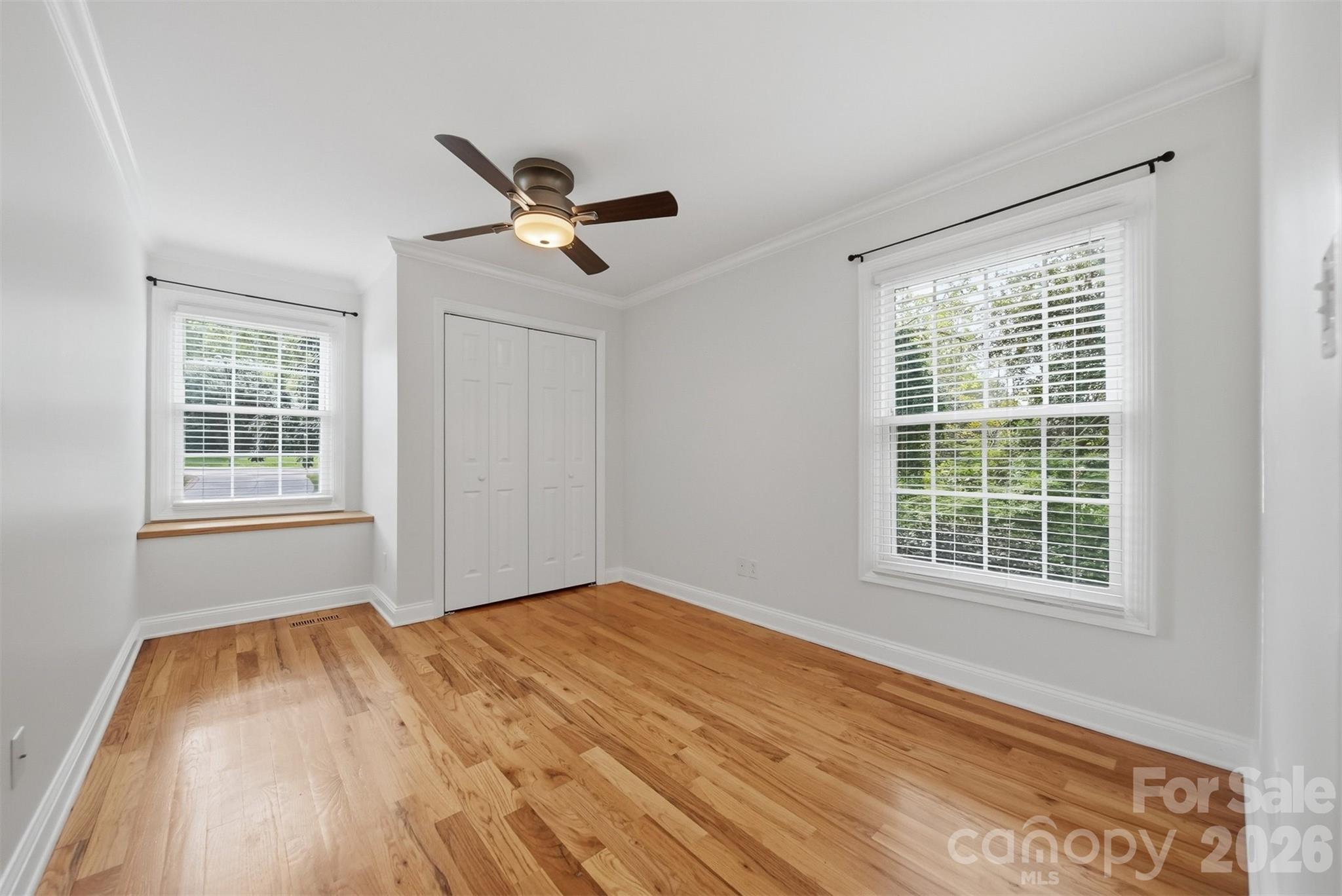 1512 Little Hill Road Newton NC 28658