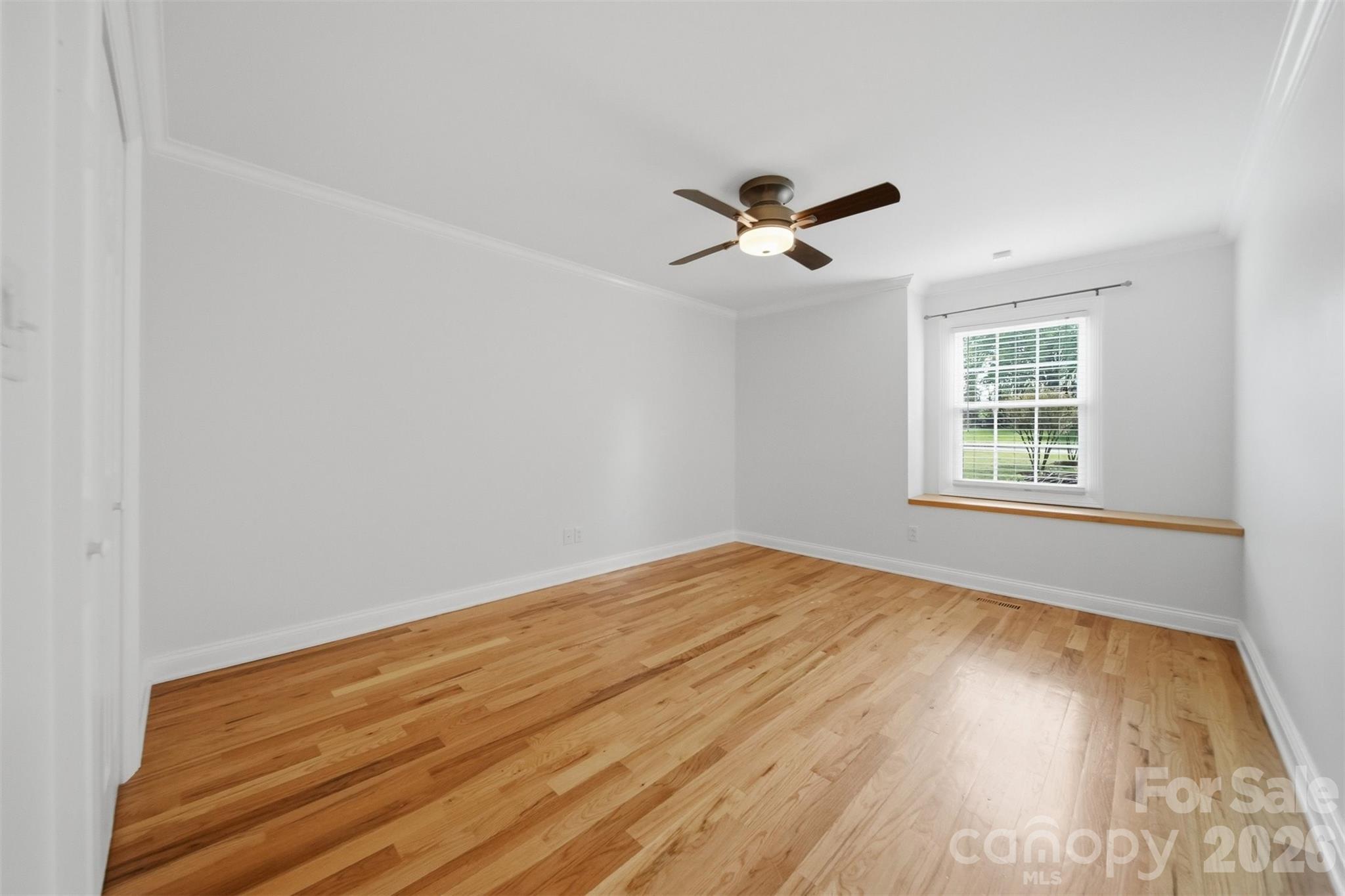 1512 Little Hill Road Newton NC 28658