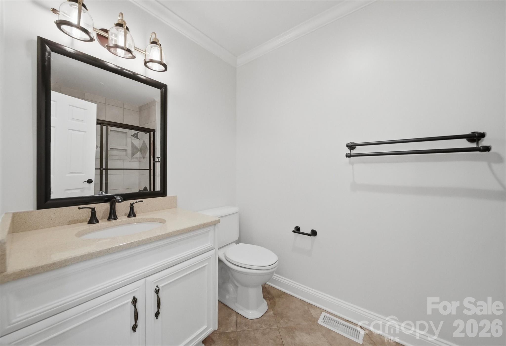 1512 Little Hill Road Newton NC 28658