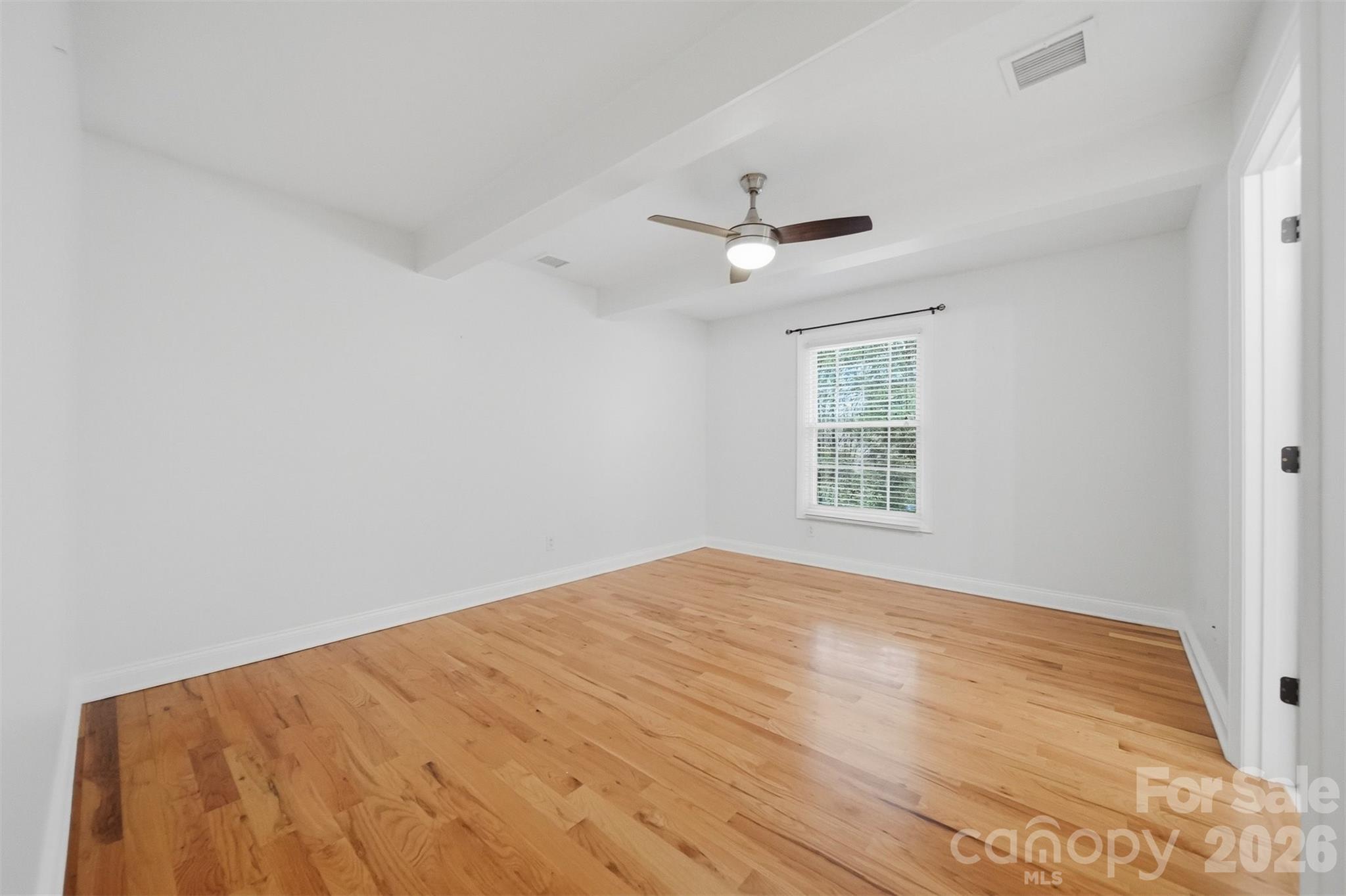 1512 Little Hill Road Newton NC 28658