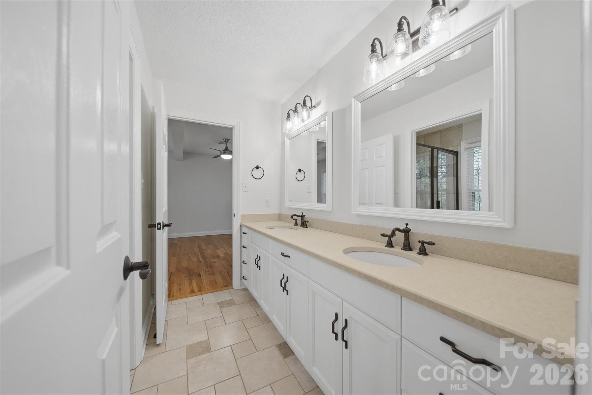 1512 Little Hill Road Newton NC 28658