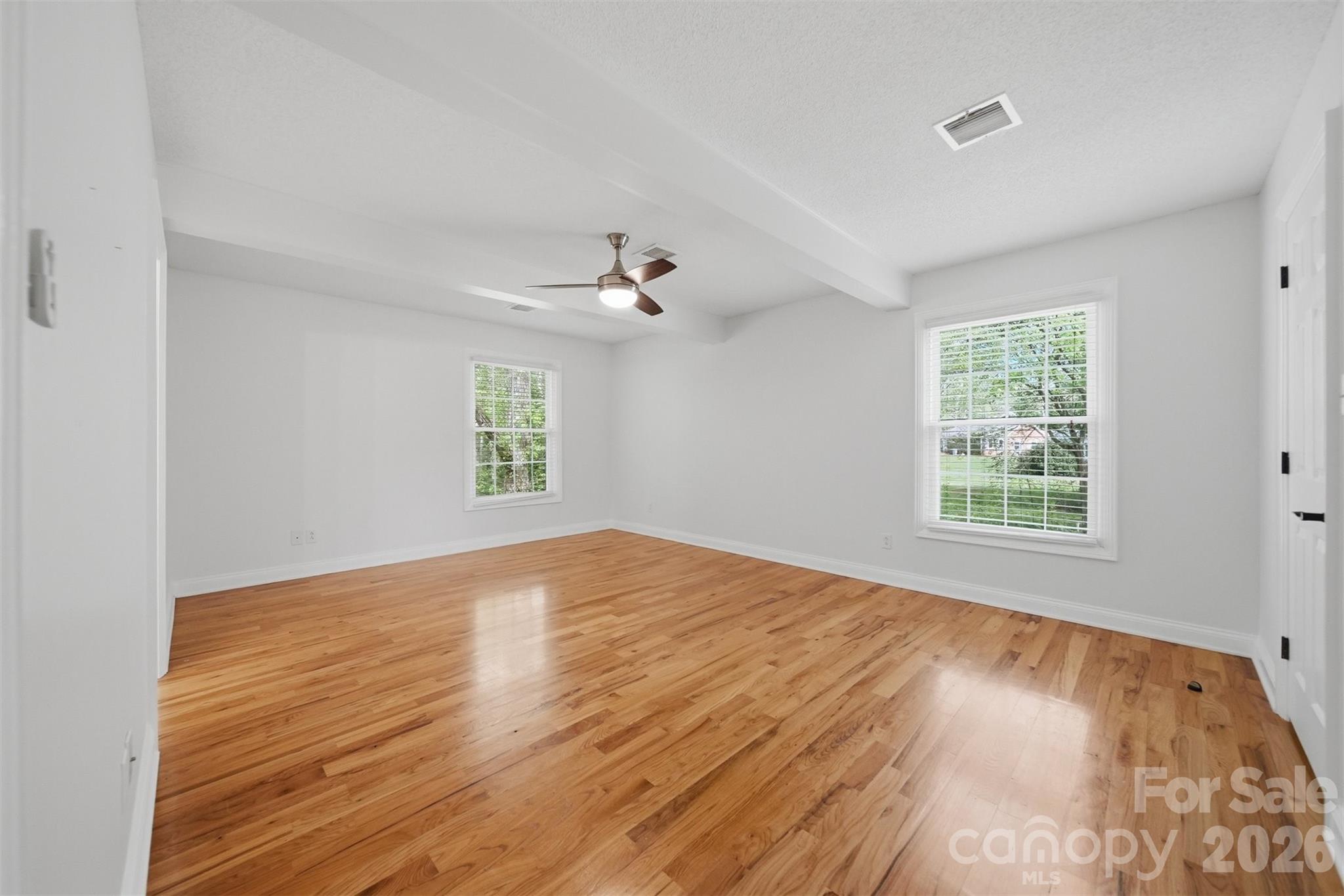 1512 Little Hill Road Newton NC 28658