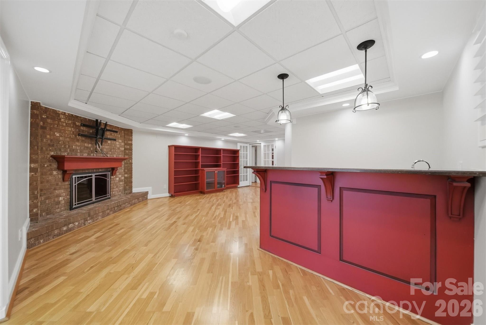 1512 Little Hill Road Newton NC 28658