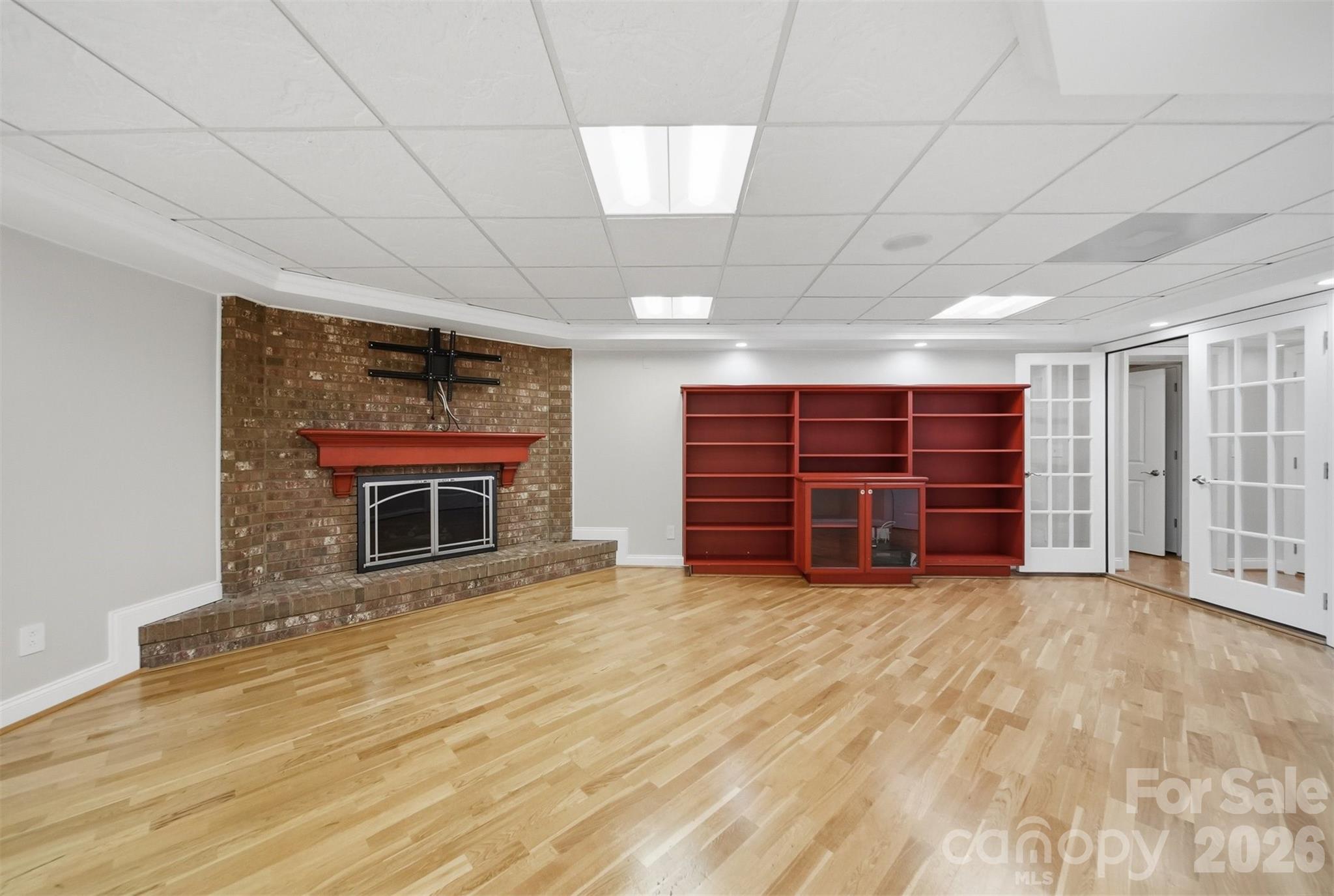 1512 Little Hill Road Newton NC 28658