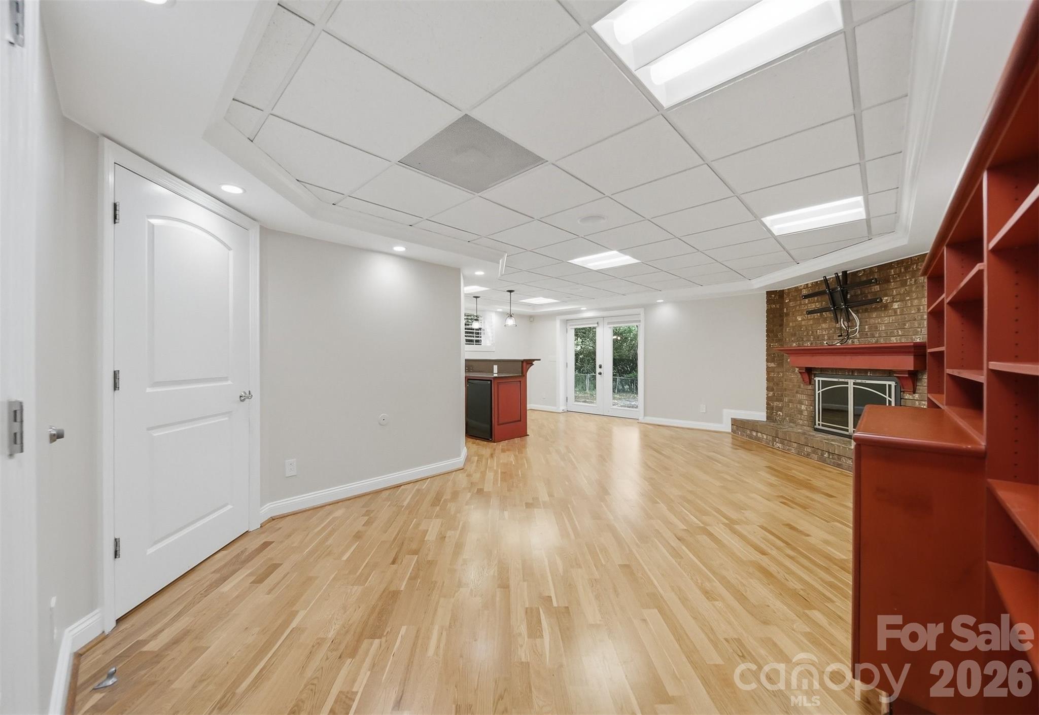 1512 Little Hill Road Newton NC 28658
