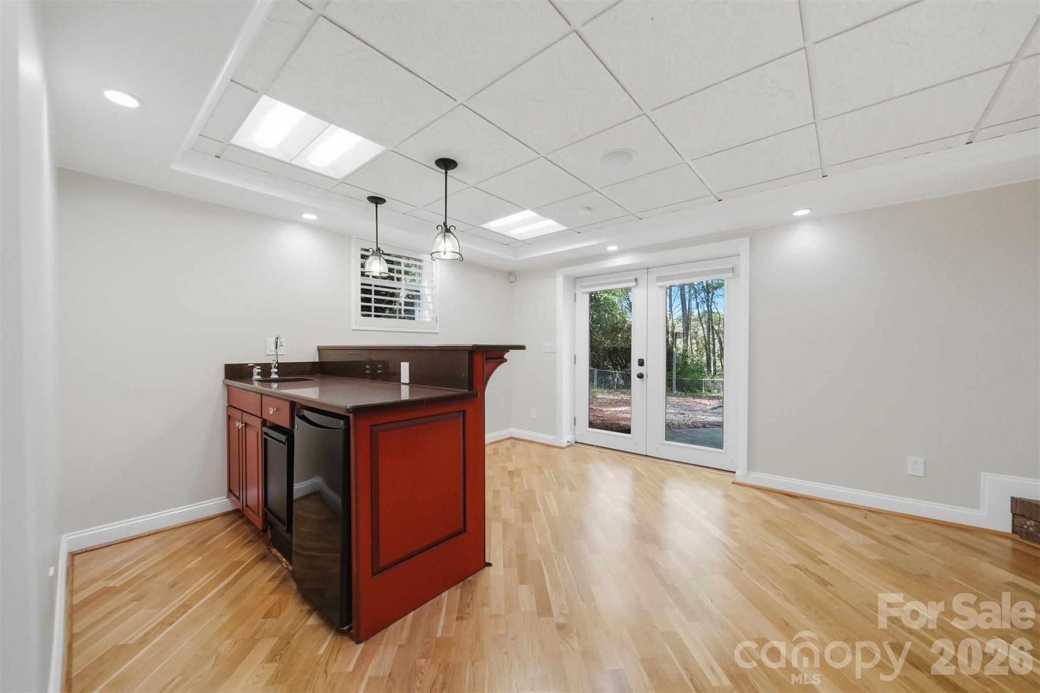 1512 Little Hill Road Newton NC 28658