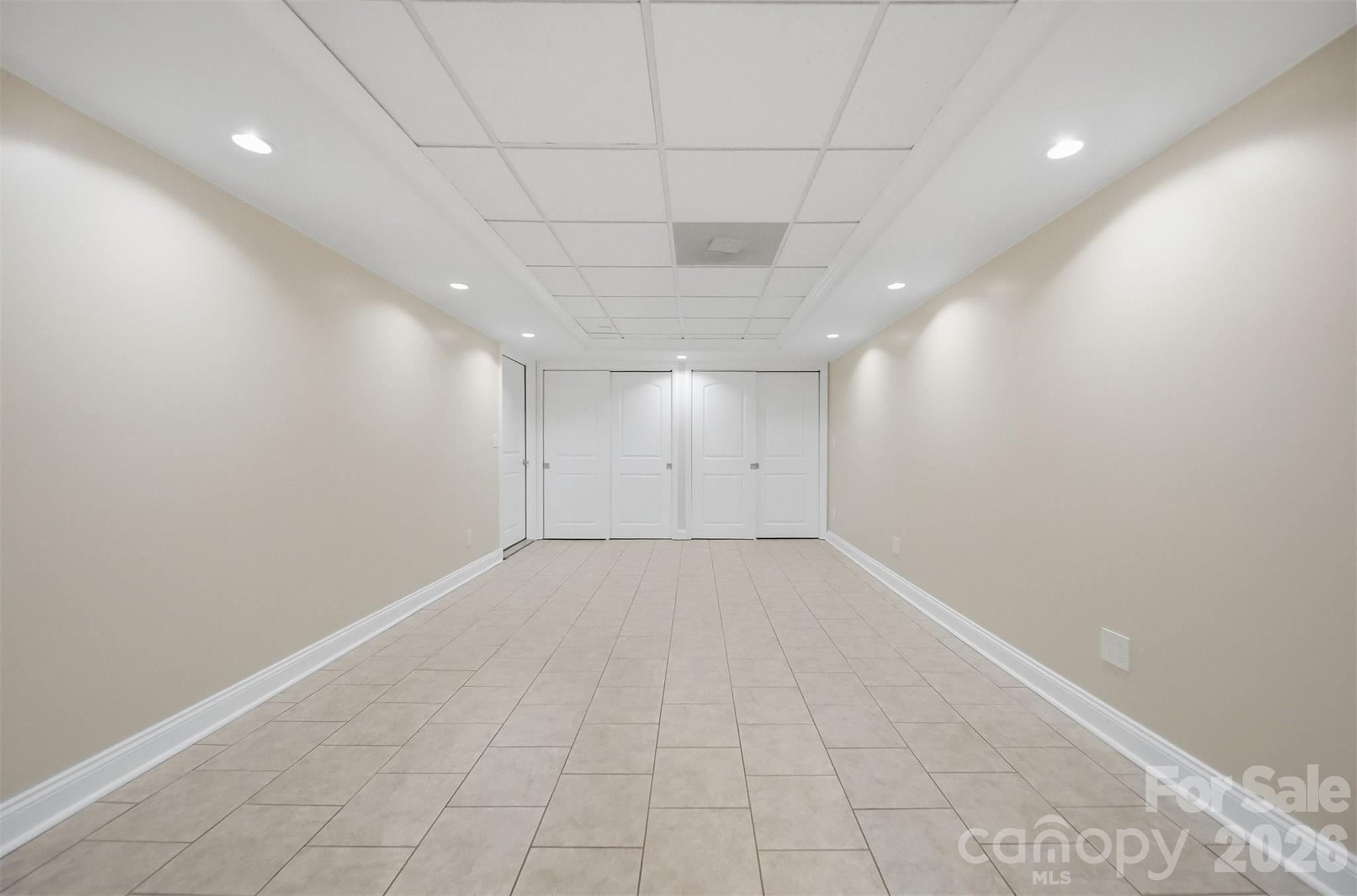 1512 Little Hill Road Newton NC 28658