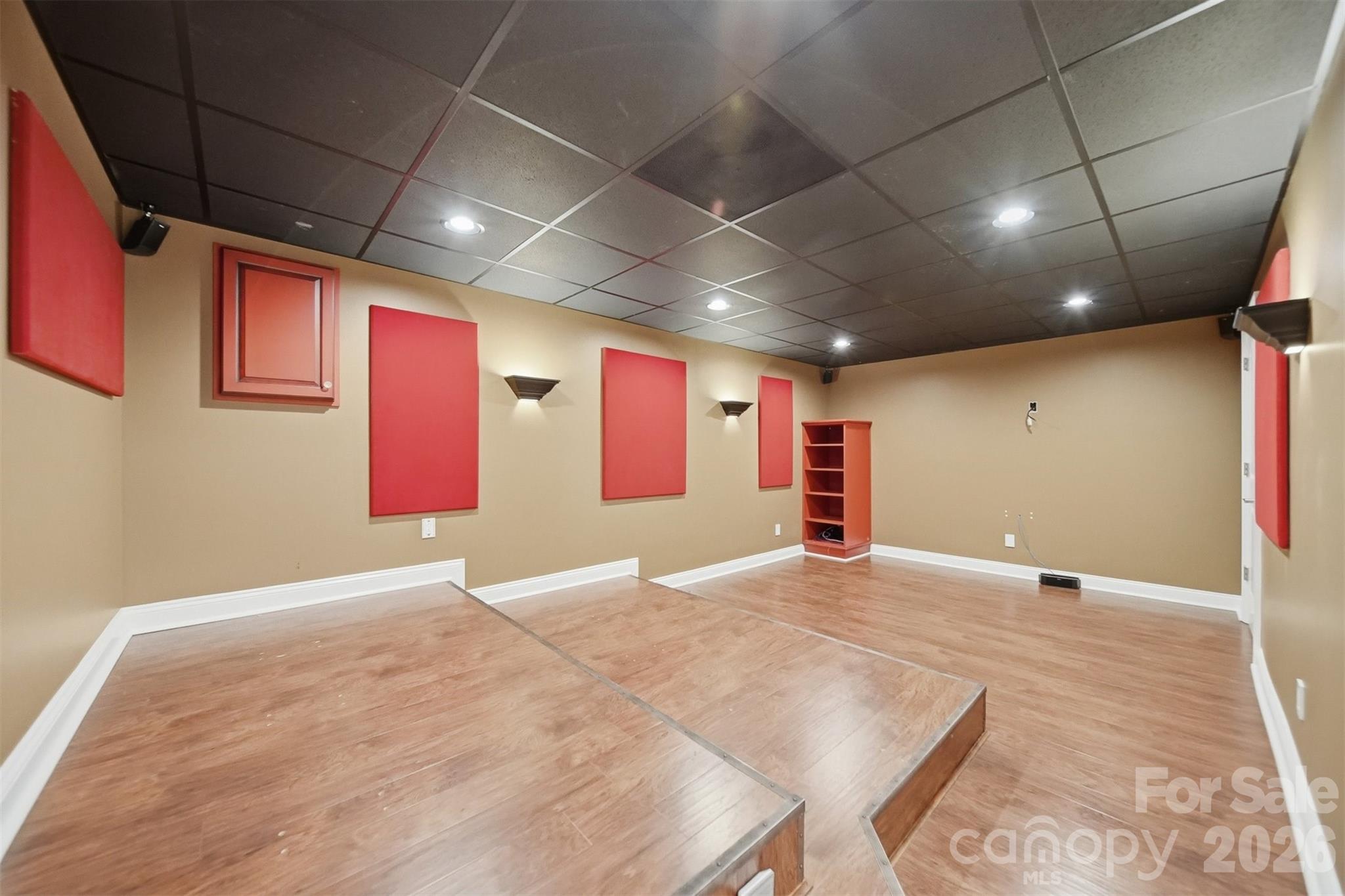 1512 Little Hill Road Newton NC 28658