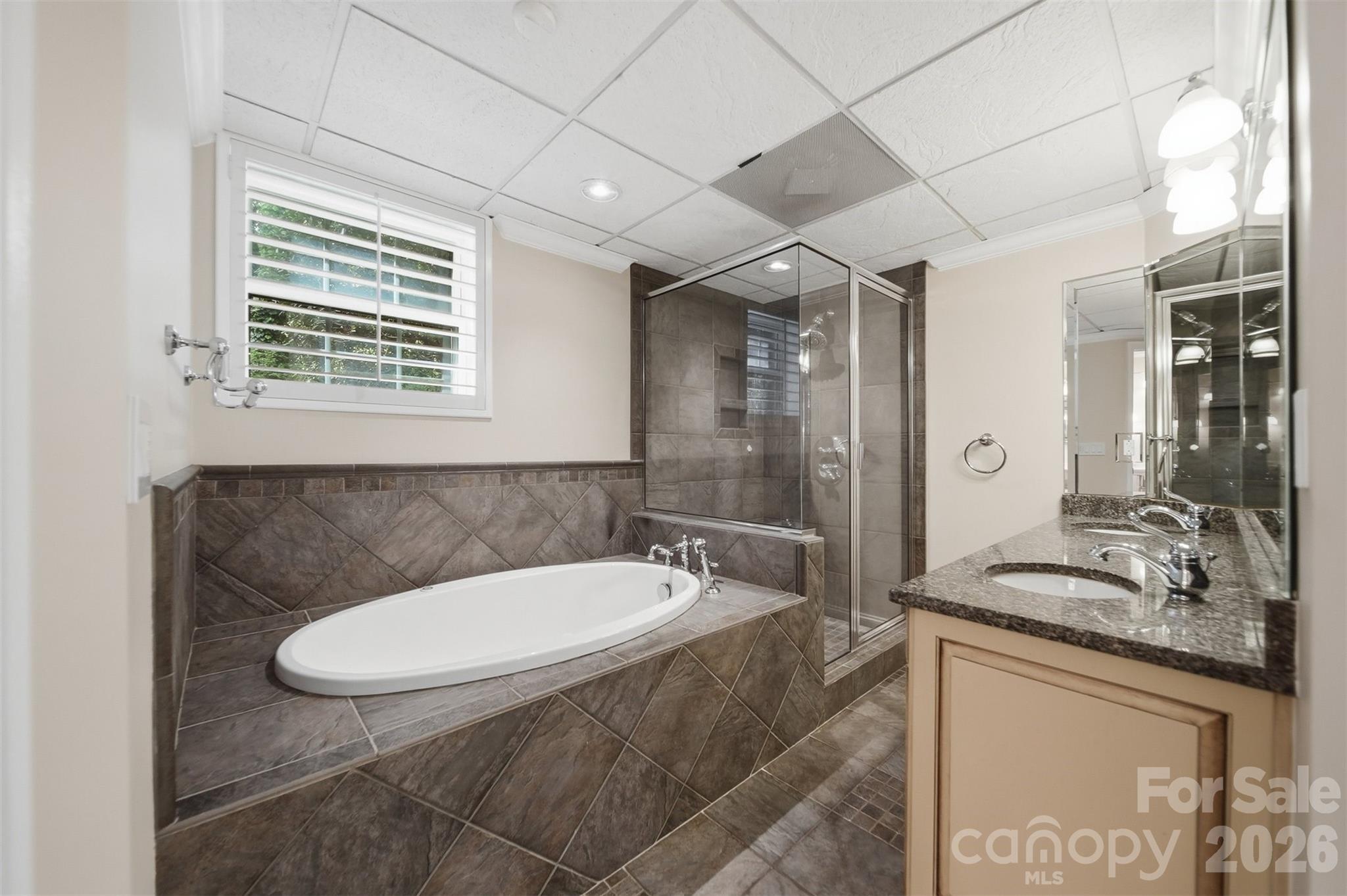 1512 Little Hill Road Newton NC 28658