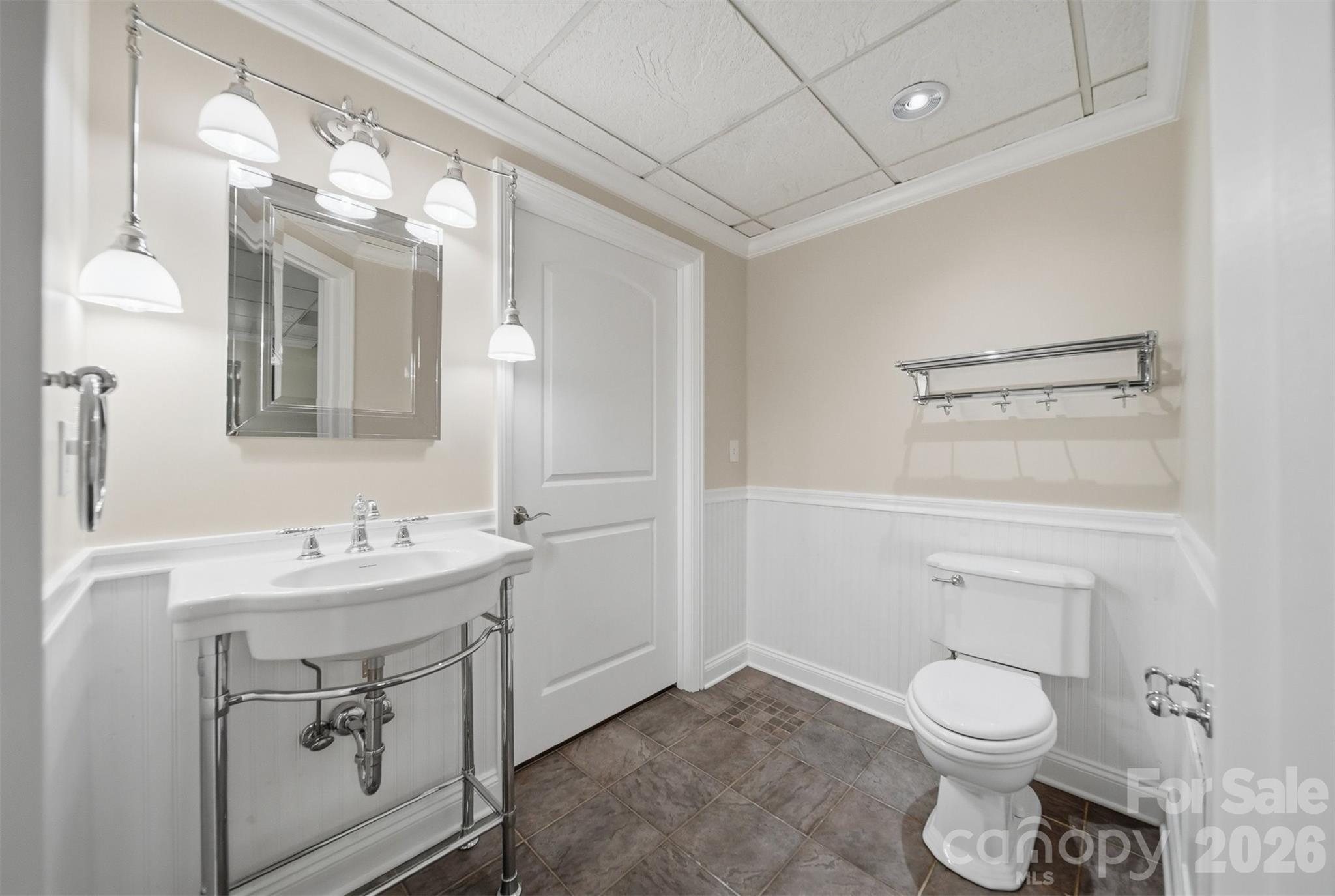 1512 Little Hill Road Newton NC 28658