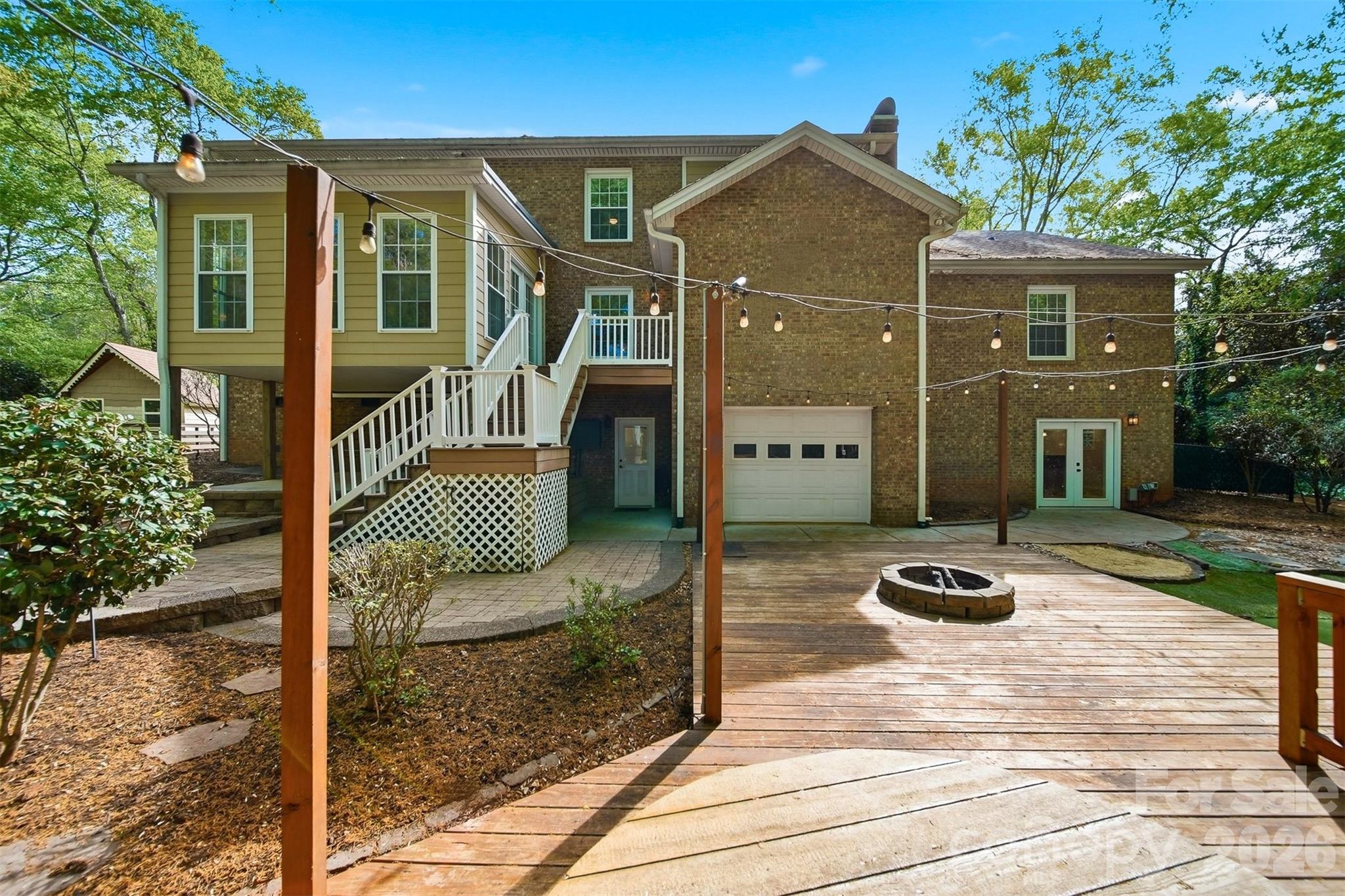 1512 Little Hill Road Newton NC 28658