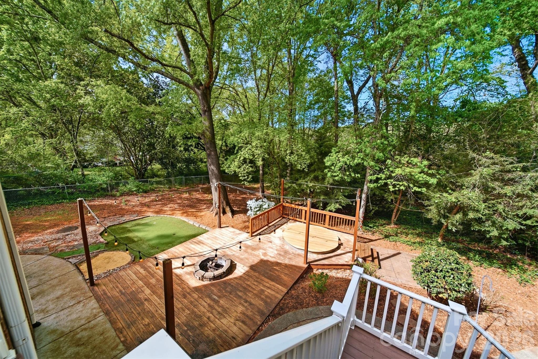 1512 Little Hill Road Newton NC 28658