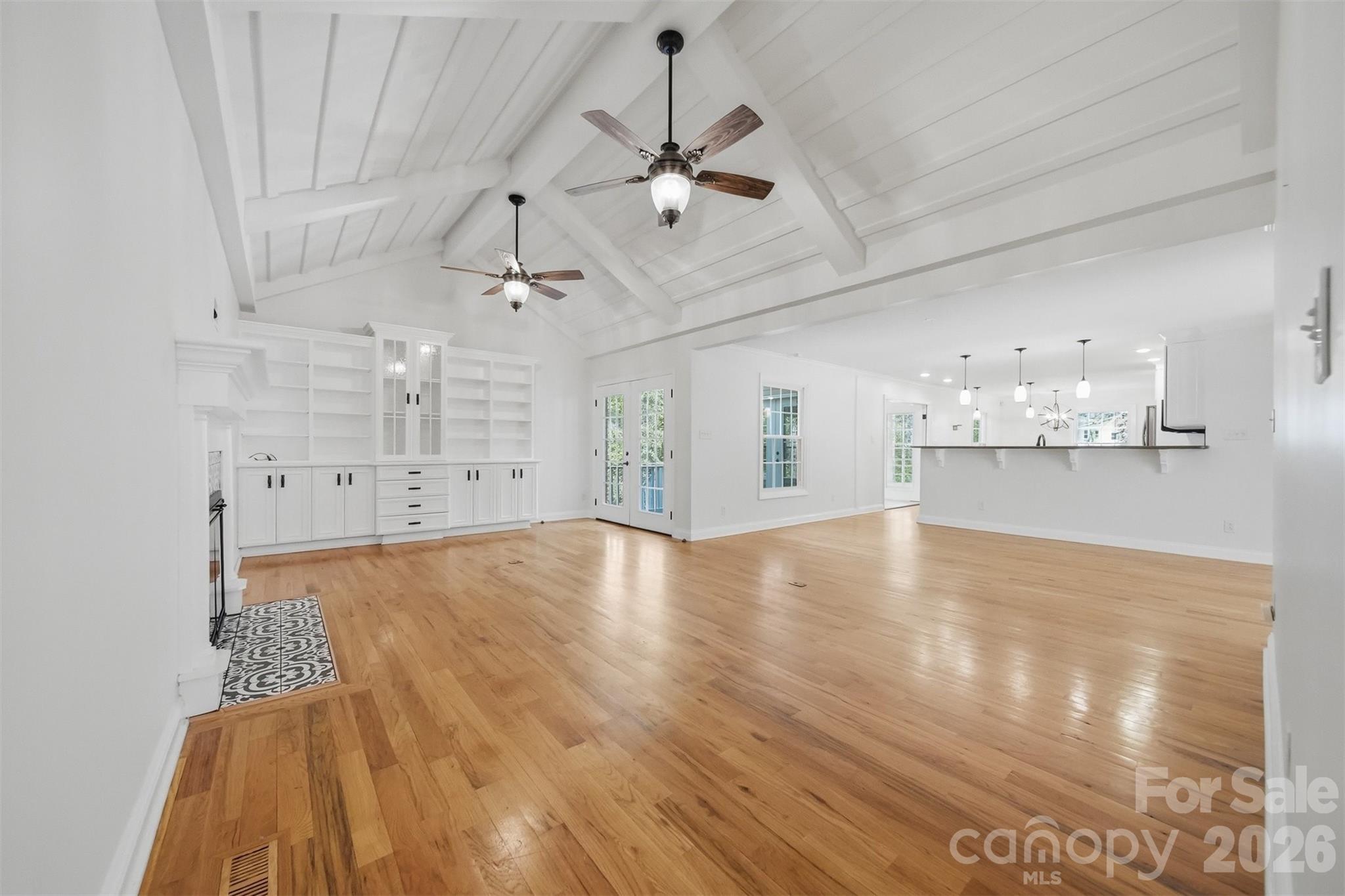 1512 Little Hill Road Newton NC 28658