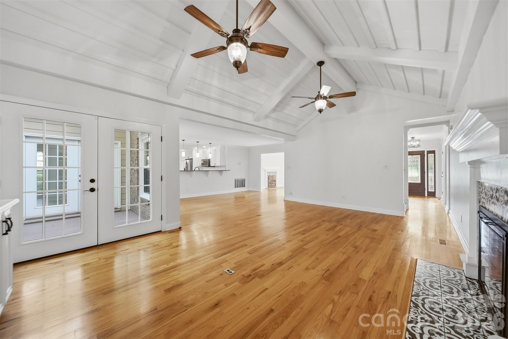 1512 Little Hill Road Newton NC 28658