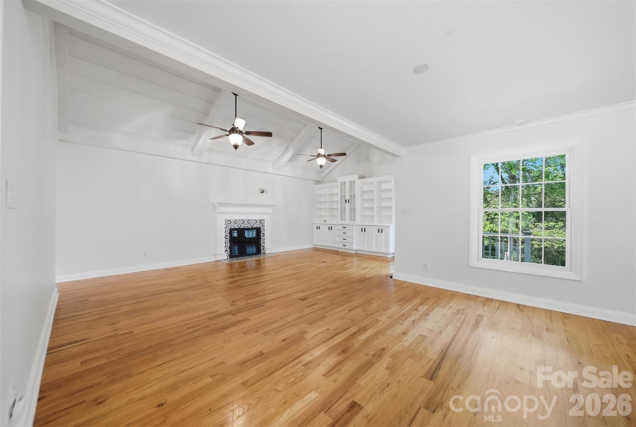 1512 Little Hill Road Newton NC 28658