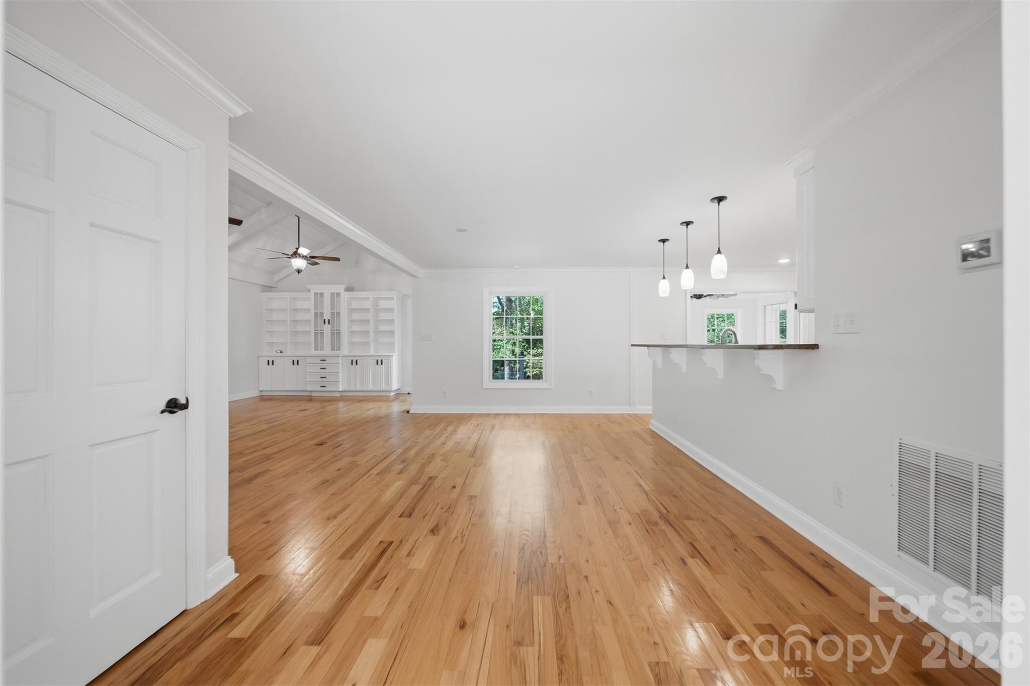 1512 Little Hill Road Newton NC 28658