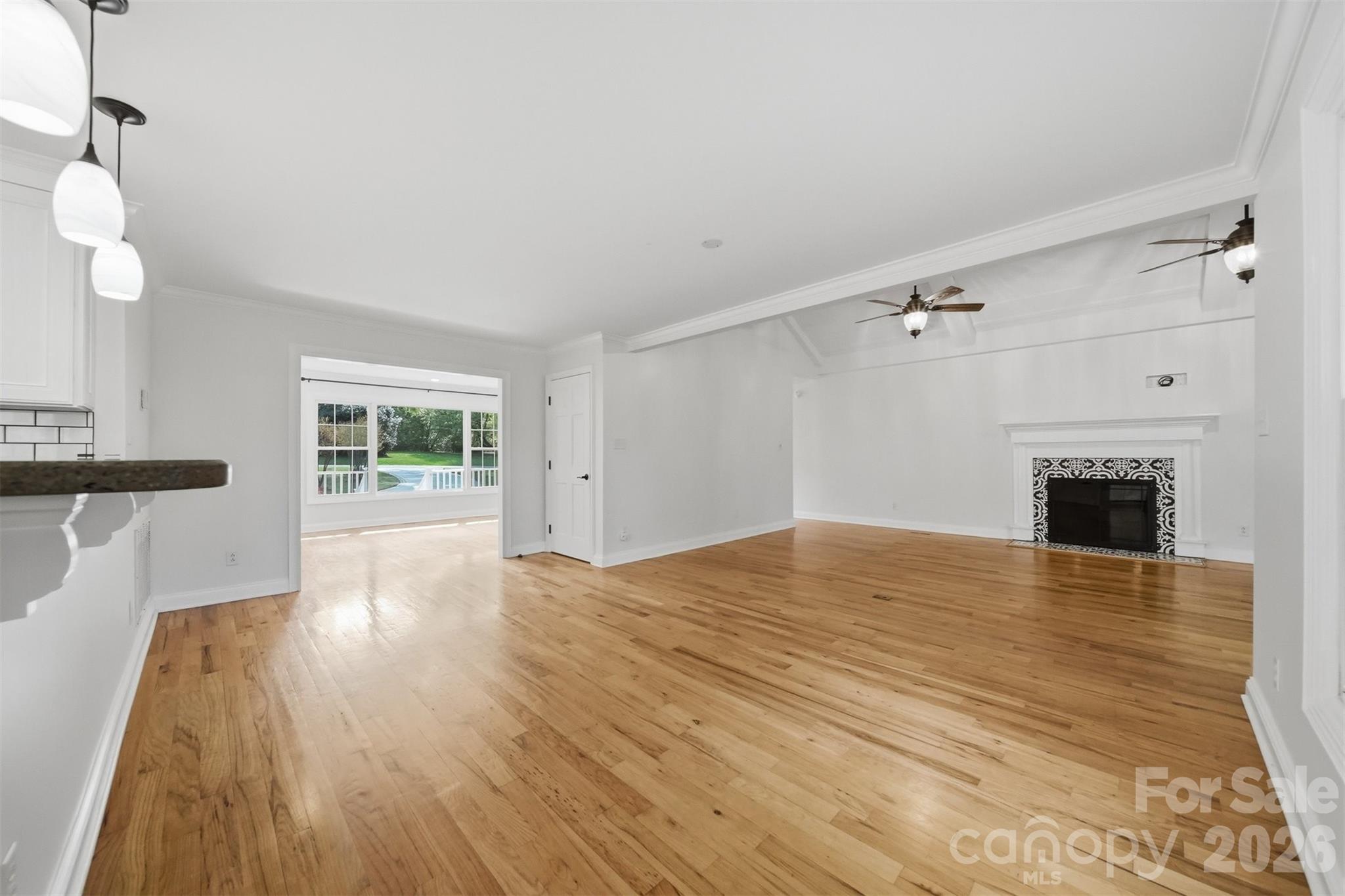 1512 Little Hill Road Newton NC 28658