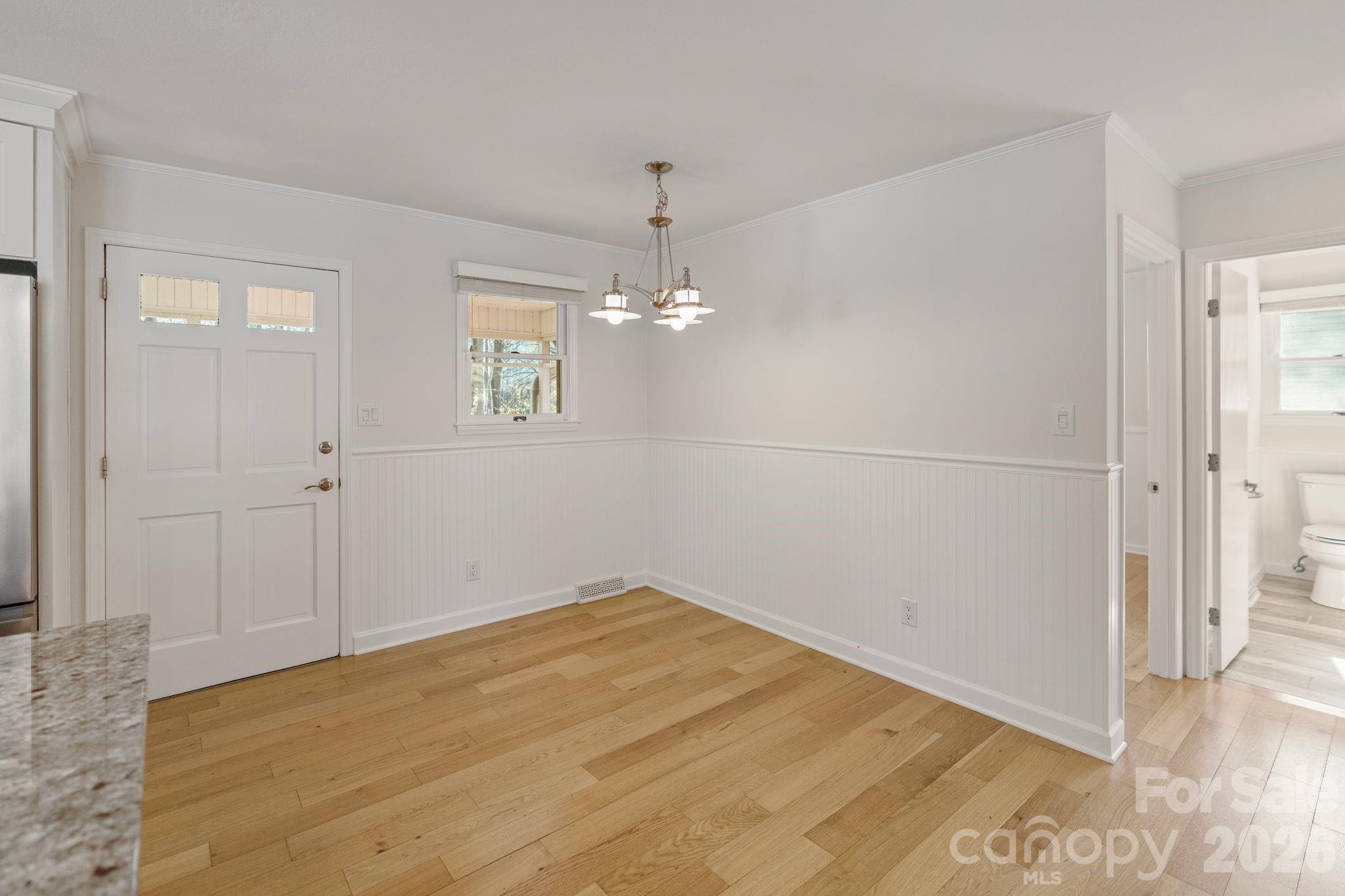 8032 Lakeview Drive Denver NC 28037