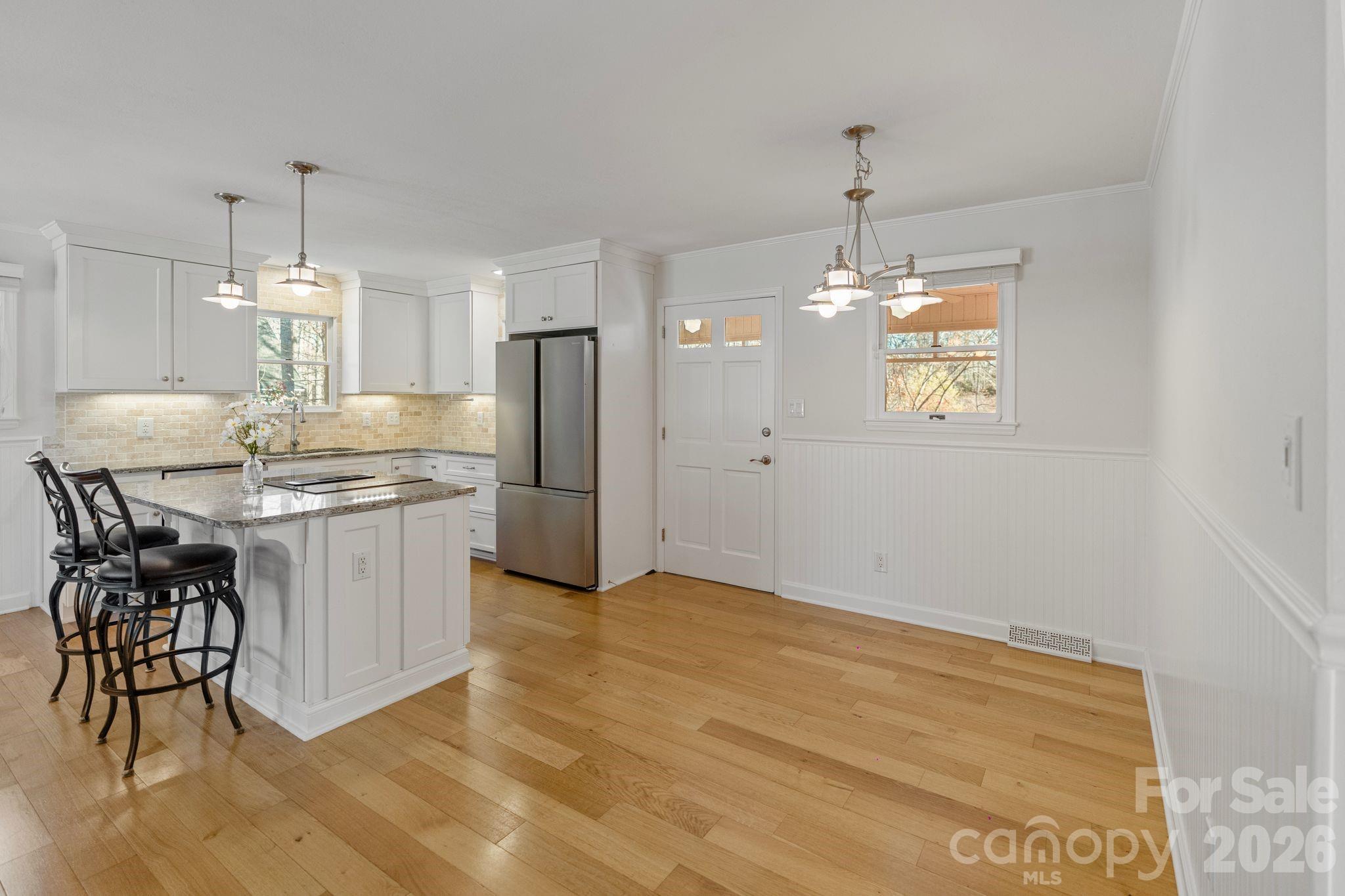 8032 Lakeview Drive Denver NC 28037