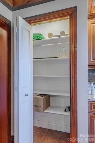 860 Butternut Ridge Bryson City NC 28713
