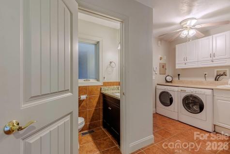 860 Butternut Ridge Bryson City NC 28713