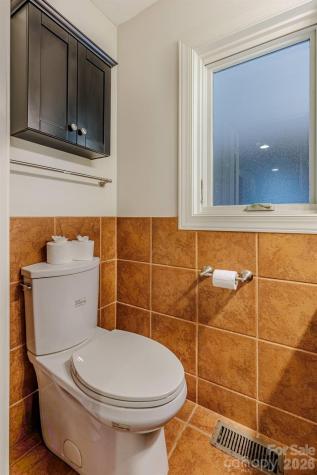 860 Butternut Ridge Bryson City NC 28713
