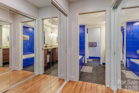 860 Butternut Ridge Bryson City NC 28713