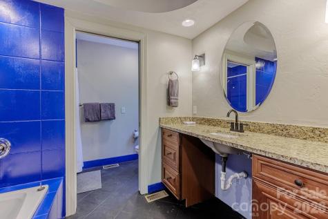 860 Butternut Ridge Bryson City NC 28713